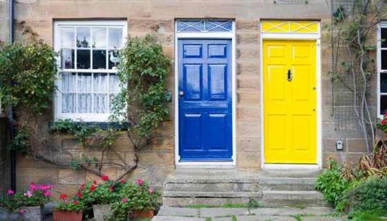 Shutterstock 2222778419