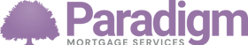 Paradigm Mortgage Services