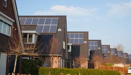 Bdrc Green Mortgage Journey Listing