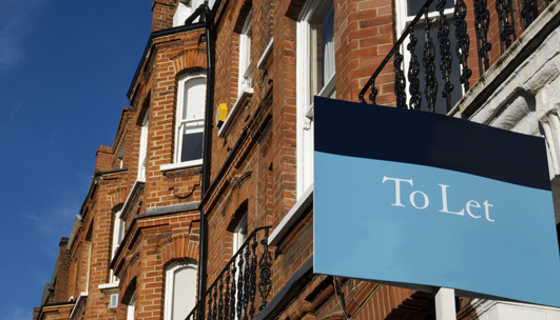 To Let Image Listing (1)