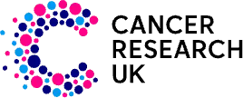 Cancerresearchuk