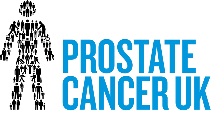 Prostate Cancer Uk