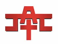 JAC