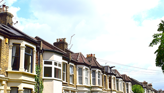 Until Its Over Thumbnail 1