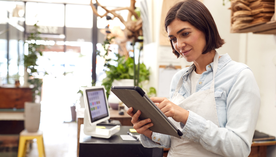 Shutterstock 1688908516