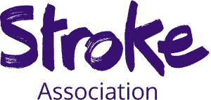 Stroke Uk