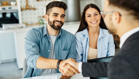 Remortgage Trend Advice