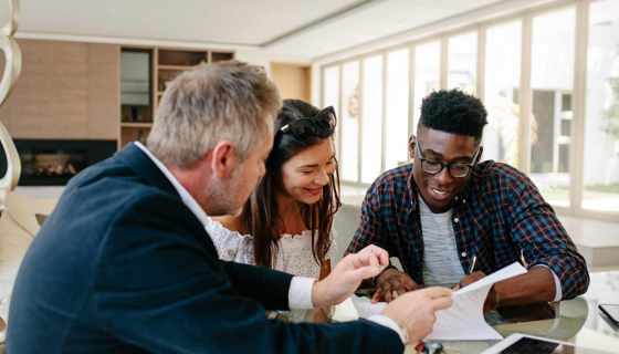 Resi Fee Assisted Product Article